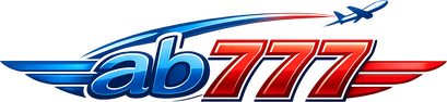 ab777